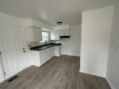 Photo - 1139 Triple Hill Dr