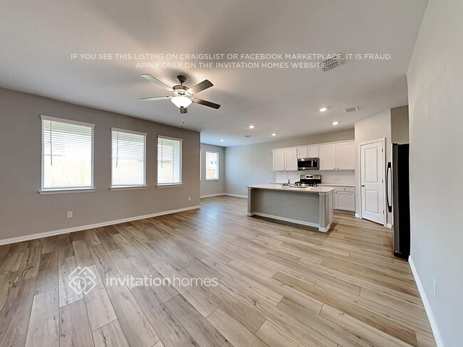 Photo - 1224 Sequoia Ln