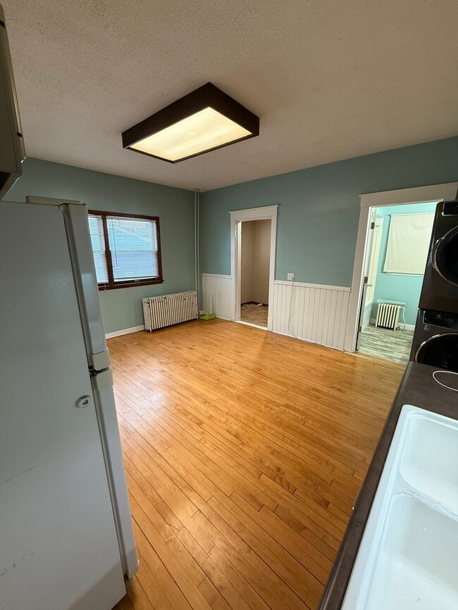 Photo - 869 Geranium Ave E Unidad Apt a