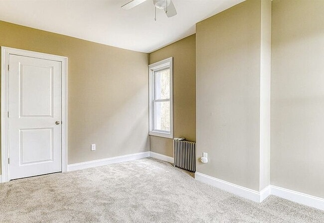 Photo - 3-Bed, 3-Bath in New Brunswick – Your Perfect Retreat!"