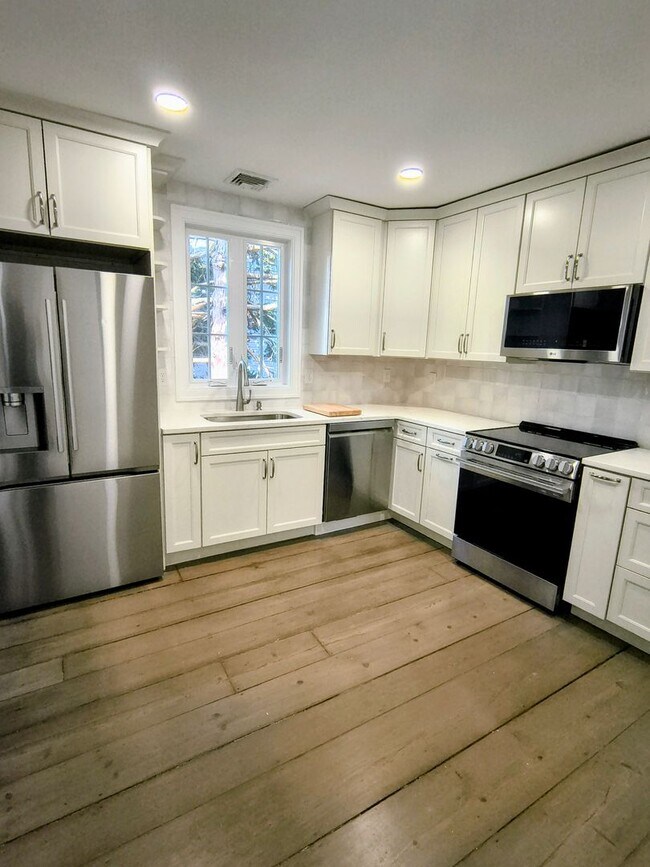 Photo - 7 East St Unidad #2