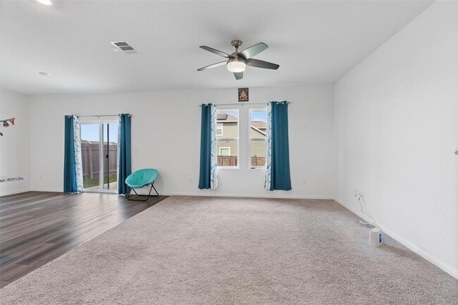 Photo - 19502 Caymus Dr