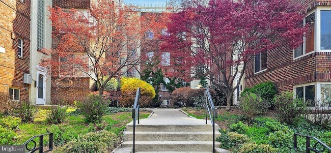 Photo - 5407 9th St NW Unidad 306