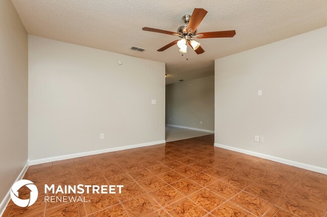 Photo - 116 N Buena Vista Ave