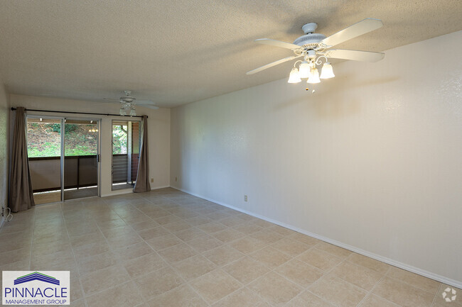 Building Photo - 96-230 Waiawa Road #28 Unit 28 Rental