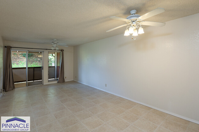 96-230 Waiawa Road #28 - 96-230 Waiawa Road #28 Unidad 28 Rental