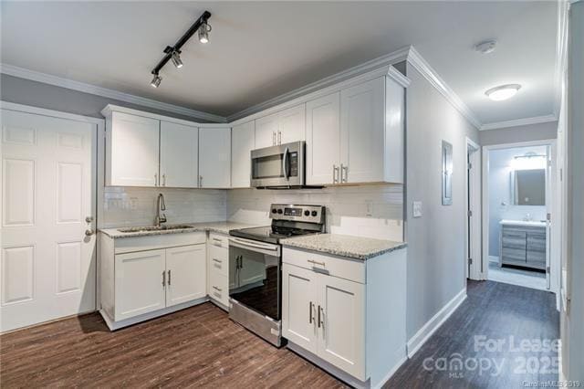 Photo - 2213 Kennesaw Dr