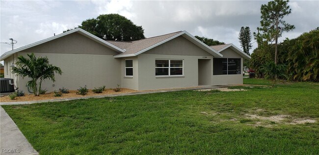 Building Photo - 17209 Lee Rd Rental