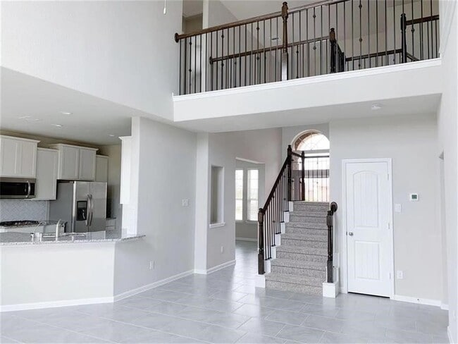 Photo - 3047 Forest Creek Dr