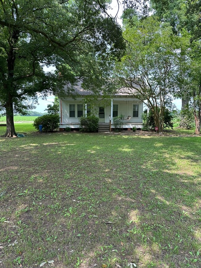 5036 Hot Wells Rd - 5036 Hot Wells Rd House