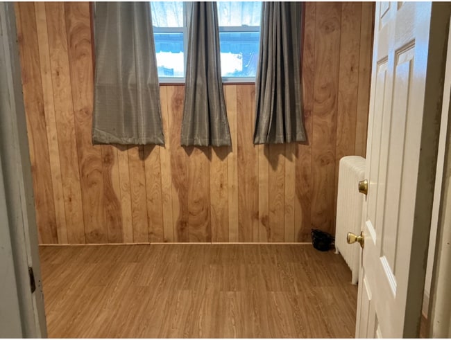 Photo - 535 Main St Unit Apartment 2