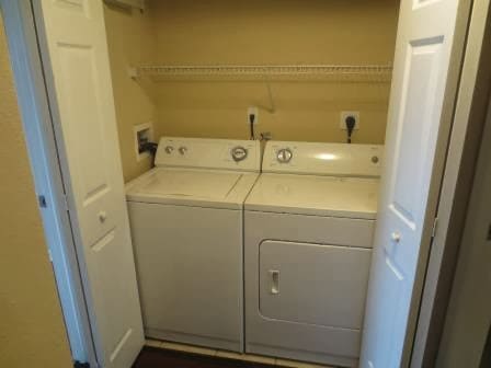 Photo - 2201 W Preserve Way