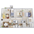 2x2xx_Overhead_704923.png