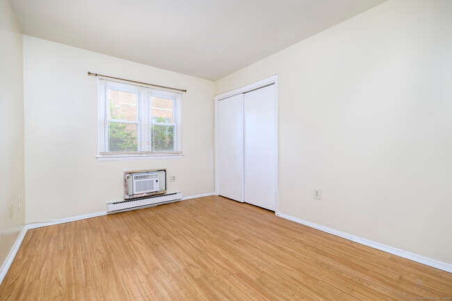 Building Photo - 50 North St Unit APT 101