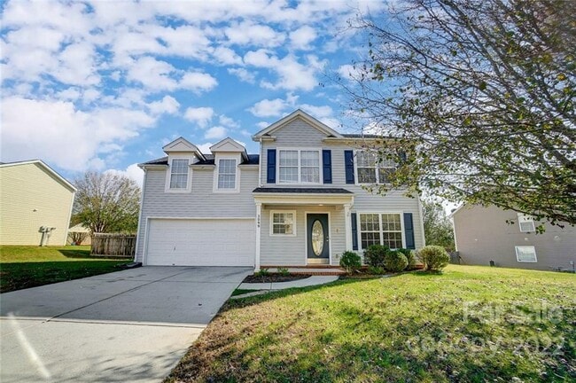 Building Photo - 2099 Brookchase Blvd Rental