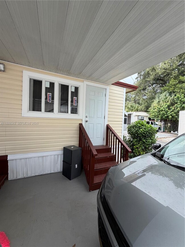 Building Photo - 2980 NW 79th St