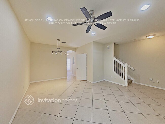 Photo - 187 E Thatch Palm Cir