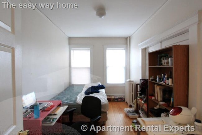 Photo - 32 Chatham St Unit #4