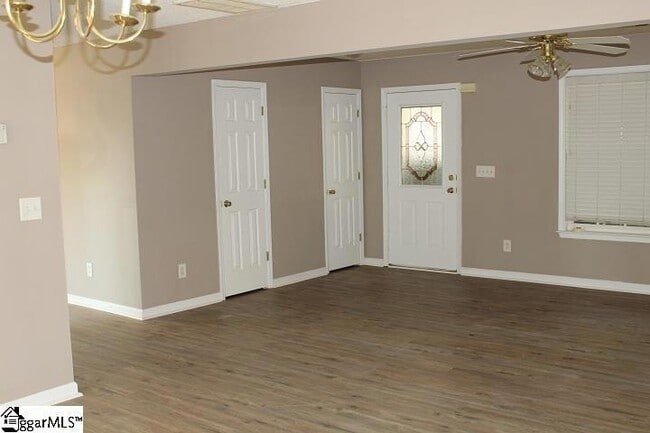 Photo - 26 Seaside Ln