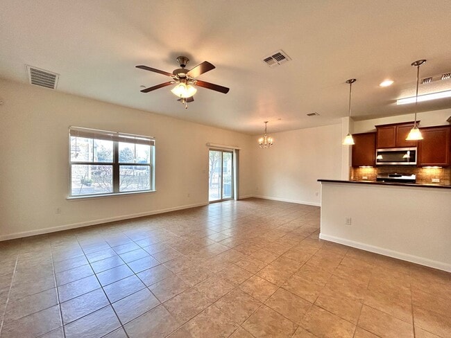Photo - Stylish 2 Bedroom / 2.5 Bathroom Home – Two Levels, Move-In Ready