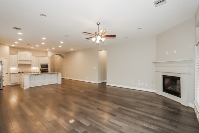 Photo - 8100 Tyrell Hgts Rd