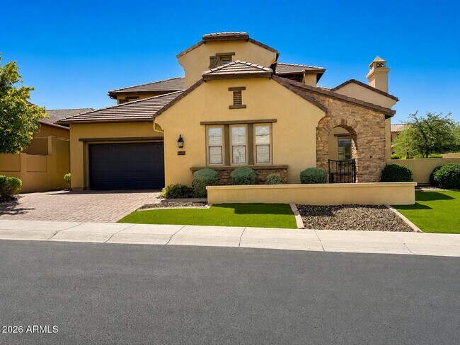 Photo - 28856 N 68th Ave