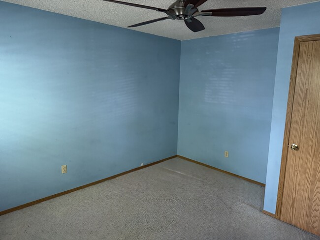 Building Photo - 1100 Milo Cir Rental