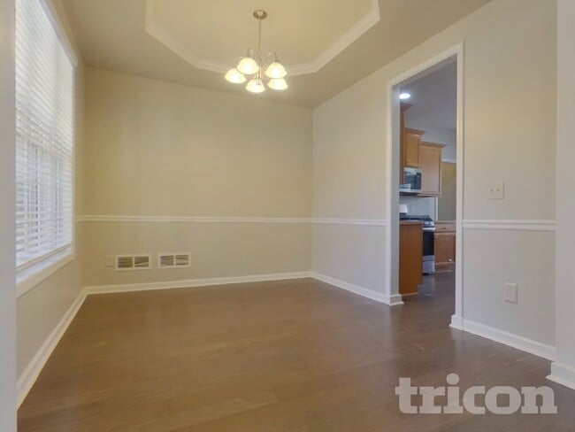 Photo - 5702 Gordon Park Ct