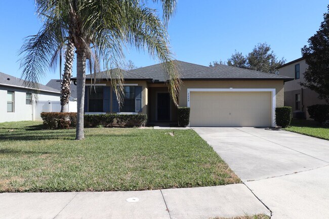 Building Photo - Easy Living 3/2/2