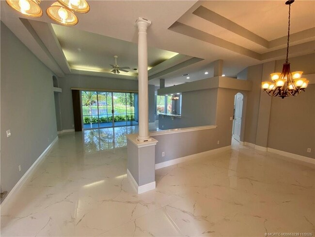 Photo - 4646 NW Wandering Oak Ct