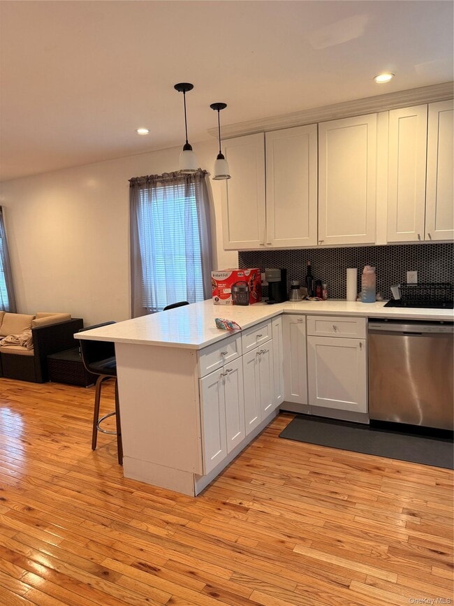 116 Winthrop Ave