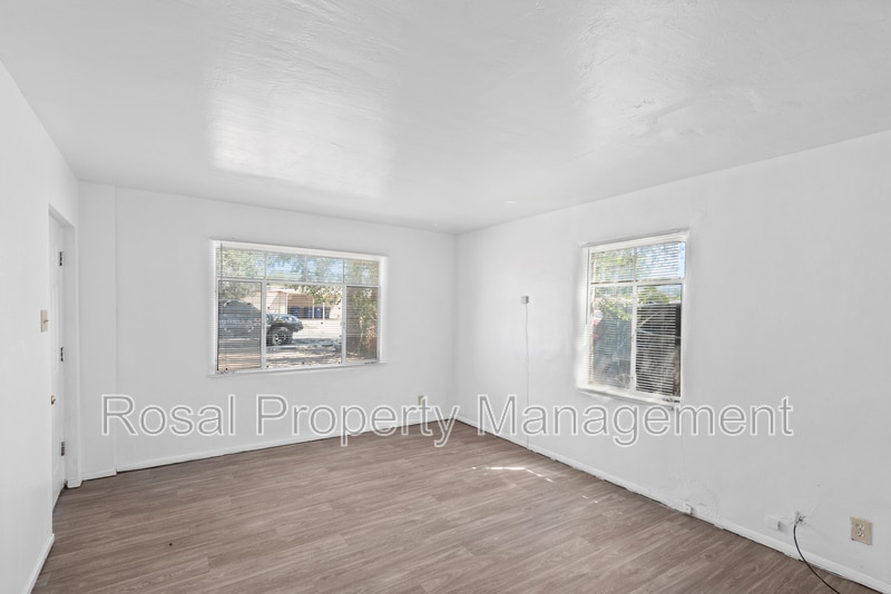 Photo - 3500 Eastern Ave SE Unit 3506
