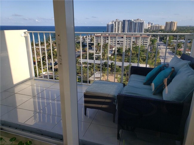 Building Photo - 111 Briny Ave Unit 1214