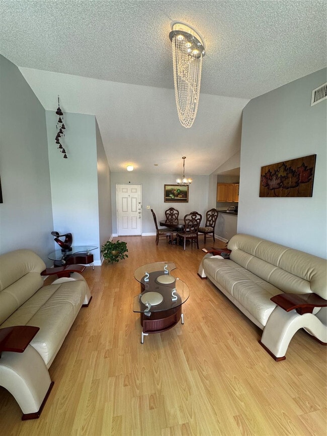 Photo - 5681 Riverside Dr Unit 203