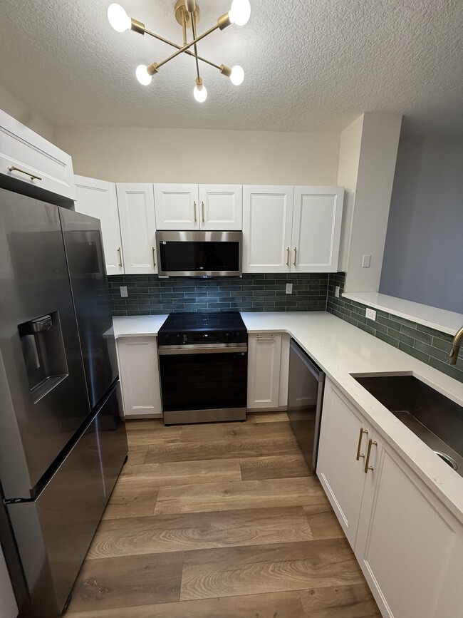 Photo - 1910 E Palm Ave