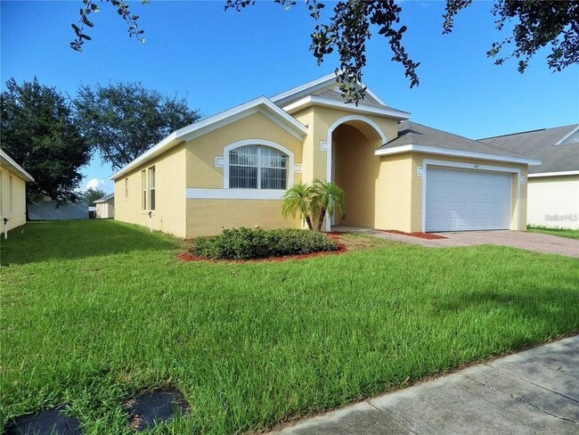 418 Ashley Pl