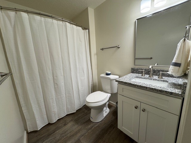 Taylor Pointe Apartments