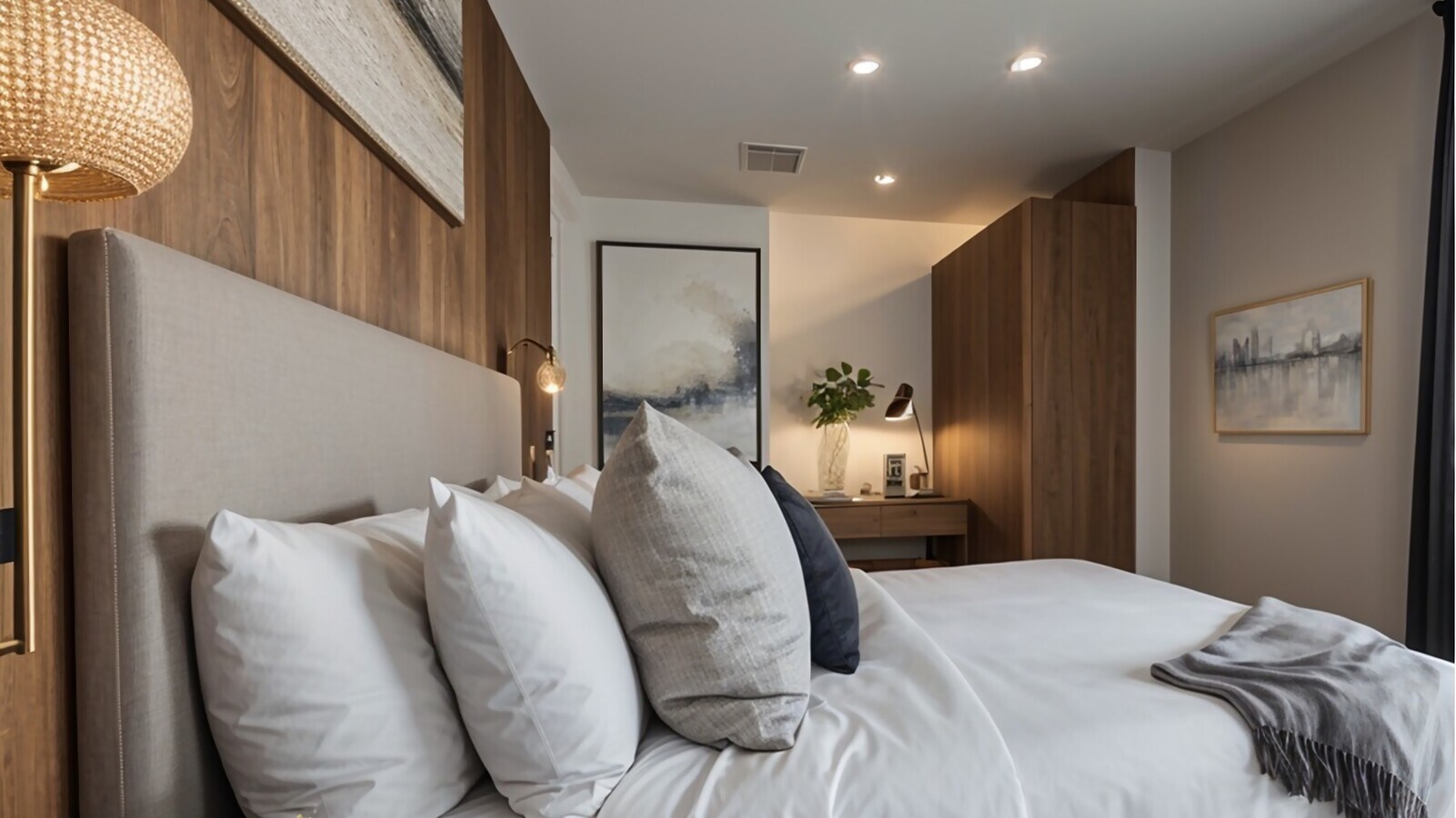 Photo - 555 Maine Ave Unidad 113