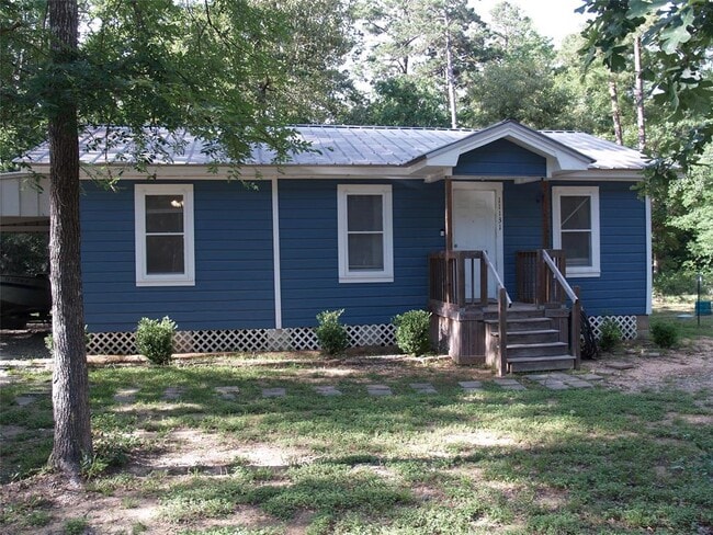 Photo - 11131 Woodside Dr Casa