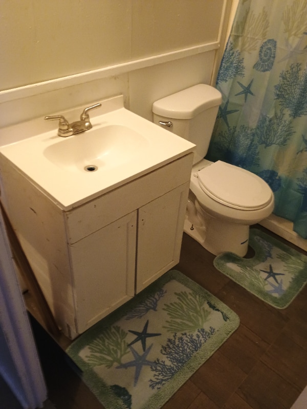 Photo - 129 SE Camelot Loop