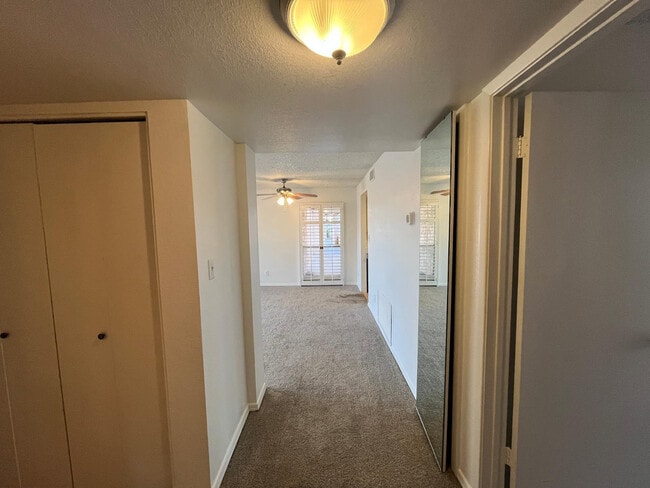 Photo - 11040 N 28th Dr Unit 127