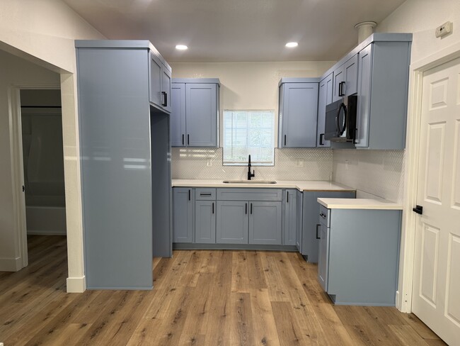 Photo - 514 N McDonnell Ave