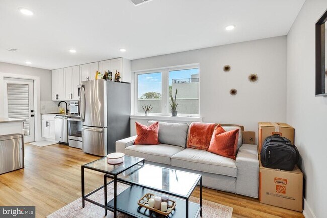 Photo - 3965 Lancaster Ave Apartment Unit 204