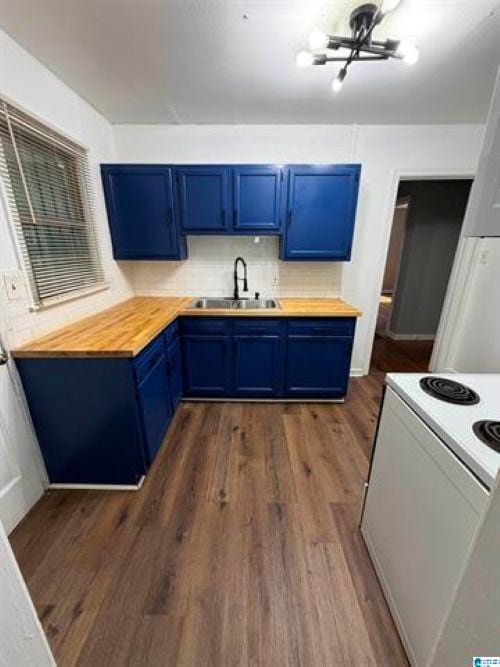 Photo - 462 86th St S