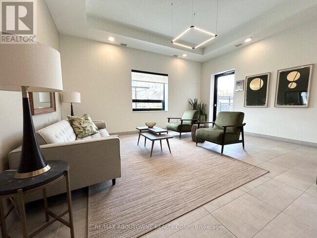 Photo - 144 Watson Rd N Unit 307