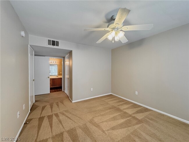 Photo - 5710 E Tropicana Ave Unit 2089