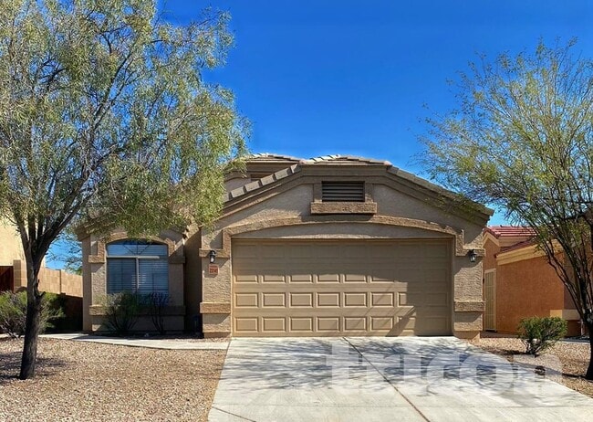 Building Photo - 23141 W Ashleigh Marie Dr