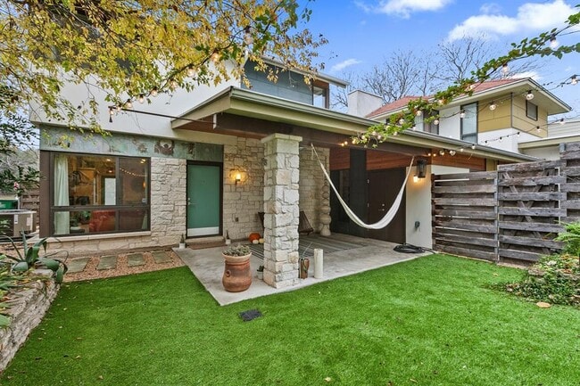 Photo - 805 Cumberland Rd Unit B