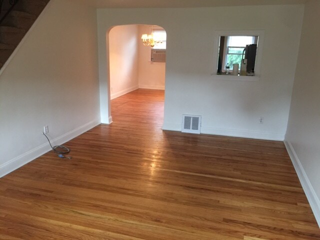 Photo - 5224 Fairhaven Rd