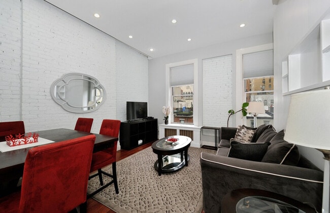 7 W 82 St Unit SI FL4-ID1323952P